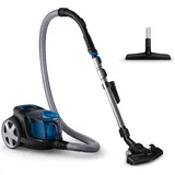 Philips Bagless vacuum cleaner FC9331/09