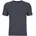 grau XL