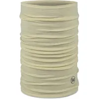 Buff Merino Lightweight weicher warmer Funktionsschal gelb | STK