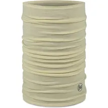 Buff Merino Lightweight weicher warmer Funktionsschal gelb | STK