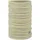 Buff Merino Lightweight weicher warmer Funktionsschal gelb | STK