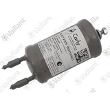 Vaillant Kältemittelsammler 5 kW 0020192781