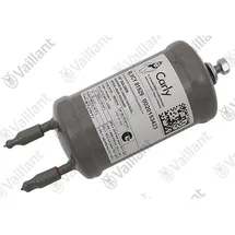 Vaillant Kältemittelsammler 5 kW 0020192781