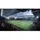FIFA 22 - Standard Edition (PEGI) (PS5)