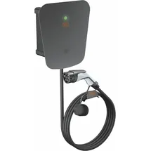 OBO Bettermann WB AC BL