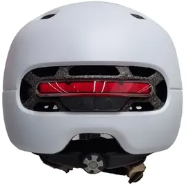 LIVALL C20 57-61 cm Erwachsene weiß 2021
