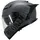 Broken Head Street Division Black Shadow XS