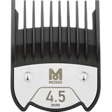 MOSER ATTACHMENT COMB MAGNETIC 4,5 mm 2705222