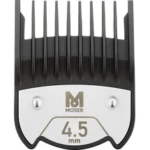 MOSER ATTACHMENT COMB MAGNETIC 4,5 mm 2705222