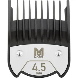 MOSER ATTACHMENT COMB MAGNETIC 4,5 mm 2705222