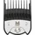 MOSER ATTACHMENT COMB MAGNETIC 4,5 mm 2705222