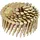 DeWalt Coilnagel, DNR galvanisiert