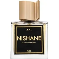 Nishane Ani Extrait de Parfum