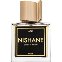 Nishane Ani Extrait de Parfum 50 ml