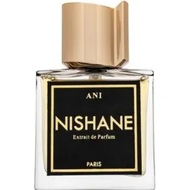 Nishane Ani Extrait de Parfum 50 ml