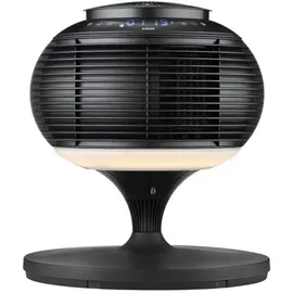 Noveen F780 Standventilator 120 cm Schwarz