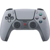 Sony PS5 DualSense Wireless-Controller 30th Anniversary Limited Edition