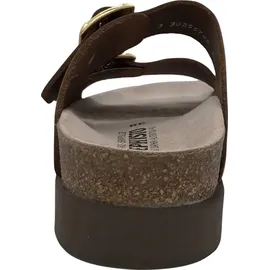 Mephisto Slides Beige 40
