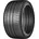 255/35 ZR20 97Y XL NA2 FP