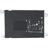 HP Inc. HDD Hardware Kit