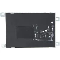 HP Inc. HDD Hardware Kit