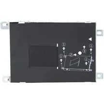 HP Inc. HDD Hardware Kit