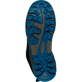 CMP KIDS Rigel LOW WP 41 - 41