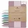 Formesse Kissenbezug Bella Donna 40 x 80 cm Lila