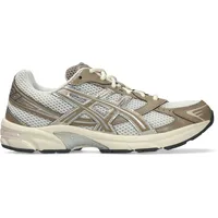 Asics GEL-1130 Herren Cream/Cinnamon 46,5