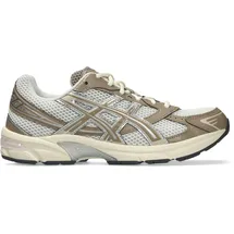 Asics GEL-1130 Herren Cream/Cinnamon 46,5