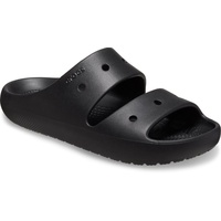 Crocs Classic Sandal 2.0 48-49 EU Black