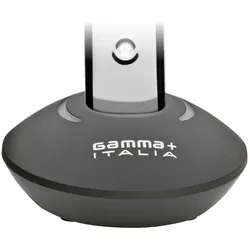 Gamma+ Ladestation