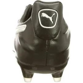 Puma King Pro 21 FG puma black-puma white 42