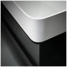 Laufen Val Waschtisch 75 x 42 cm (8102850001041)