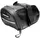 Trelock Satteltasche schwarz