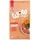 Wow Trockenfutter Mini Adult Lachs 12 kg