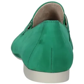 Paul Green 2954 grün 6,5