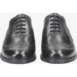 CLARKS Havisham Oak Damen Schwarz 39