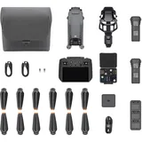 DJI Mavic 3 Pro