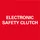 Metabo BS 18 LTX BL Q I 602359770