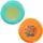 Wham O Frisbee Go 2er Pack 22,86 cm
