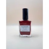 Nailberry L'Oxygéné