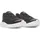 Under Armour Ascend AL Black/White 29