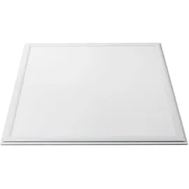 V-Tac LED-Panel 40W 600x600mm 4500K 1 St.