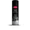 Produktbild CARAMBA Profi Super Multifunktions-Spray (500 ml) Multifunktionsöl  6612011