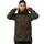 Fjällräven Kaipak Jacket Herren dark olive M