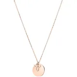 TAMARIS TJ-0021-N-45 Roségold