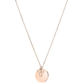 TAMARIS TJ-0021-N-45 Roségold