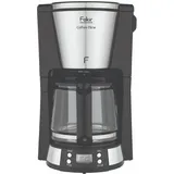 Fakir Coffee Mine