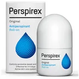 Perspirex Original Antiperspirant für Füssen 100 ml